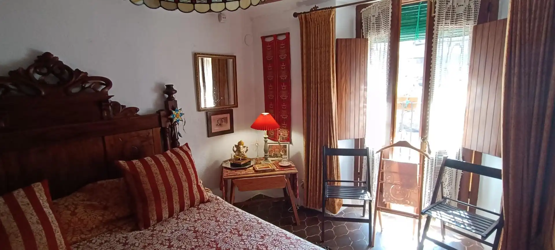 House with terrace for sale in Poble, imagen 92