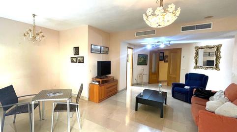 Foto 3 de Pis en venda a Marbella - Marbella,san Pedro de Alcantara,avenida, San Pedro de Alcántara pueblo, Marbella