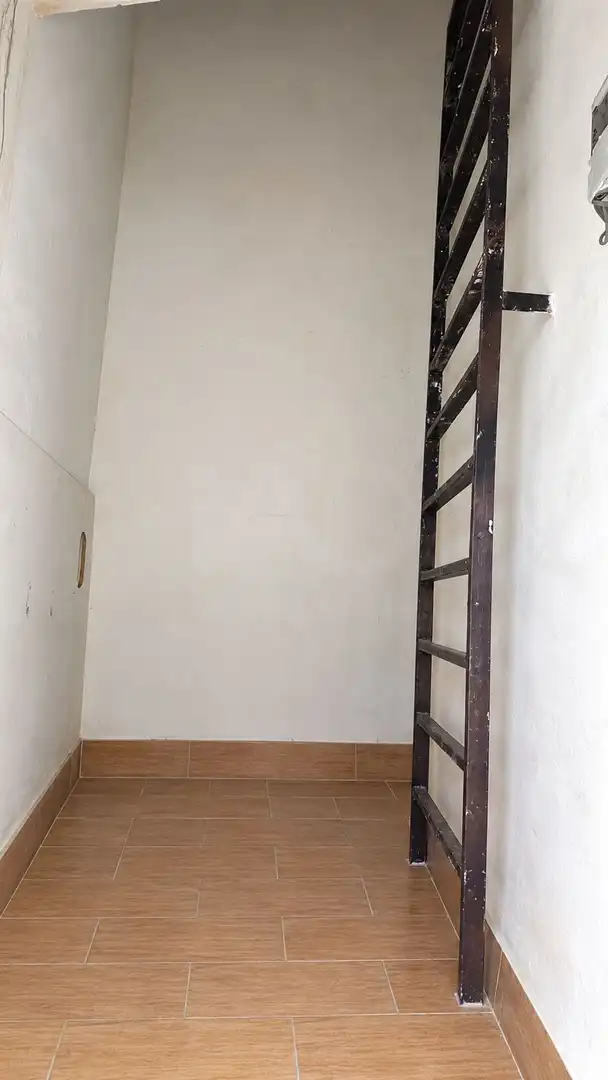 Casa o xalet en venda en Cieza, Murcia