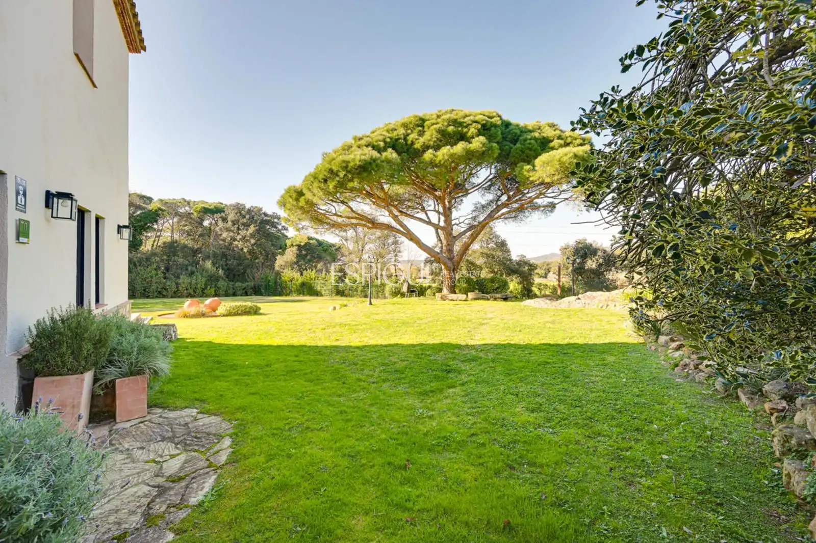 Casa en venta en Barri de Bufaganyes, imagen 12