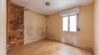 Bedroom of Flat for sale in Bilbao 