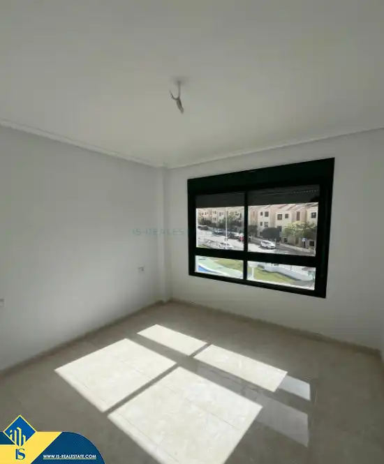Apartament amb piscina en venda a Orihuela Costa, imagen 6