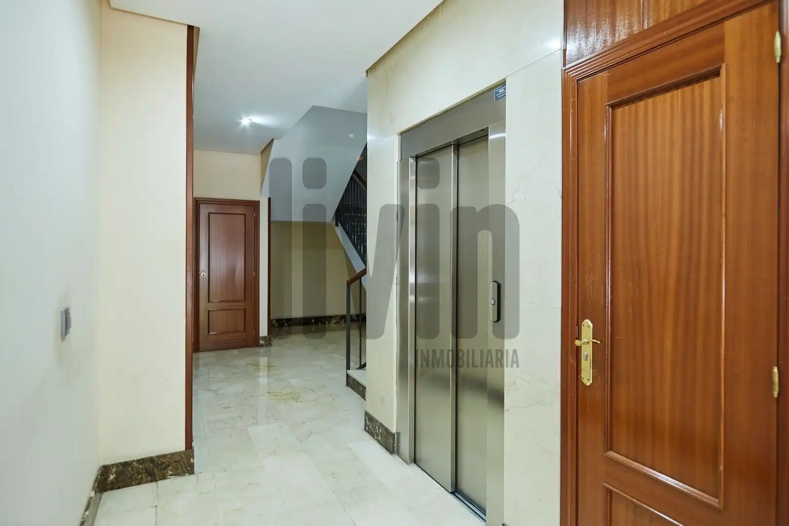 Appartamento con piscina in vendita a GRANADA 27, imagen 50