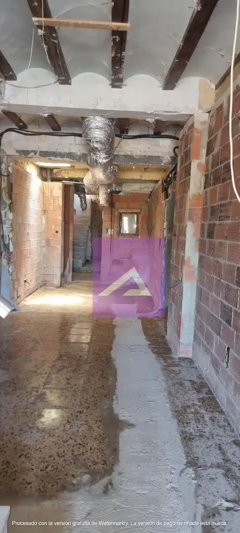 Finca rústica en venta en Sueca con Terraza