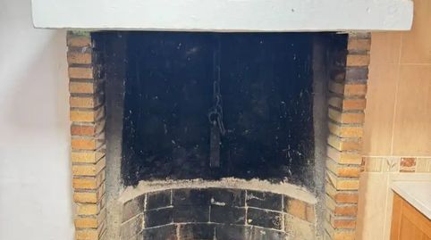 Foto 5 de Casa adosada en venda a Barrio Eustaquios, 29, Vega del Codorno, Cuenca