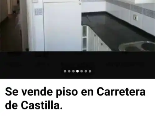 Wohnung zum Verkauf in Estrada de Castela 129, imagen 5