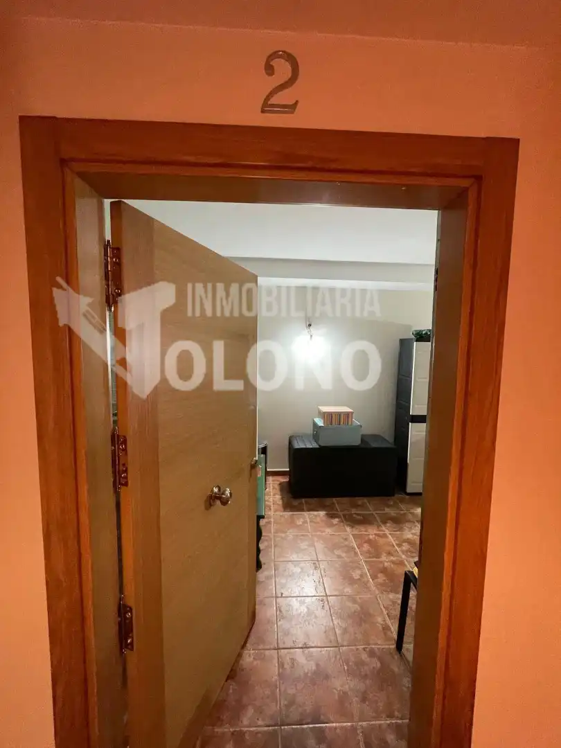 Local en venta en Briones, La Rioja