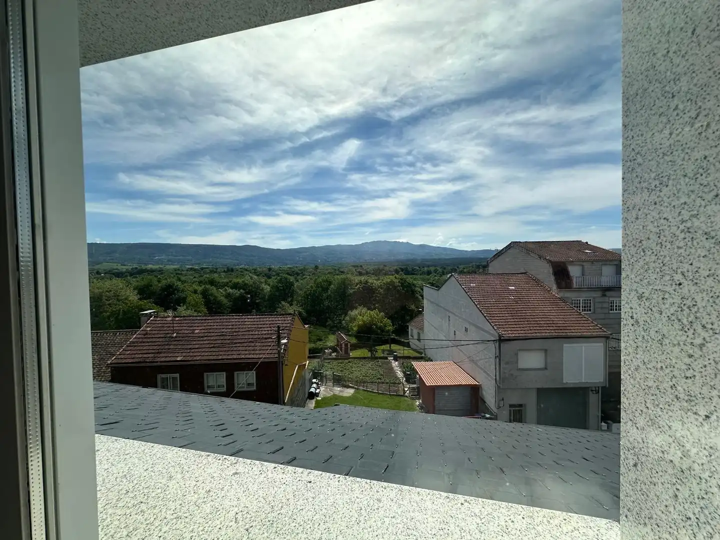 Attique à vendre à Maceda, imagen 15