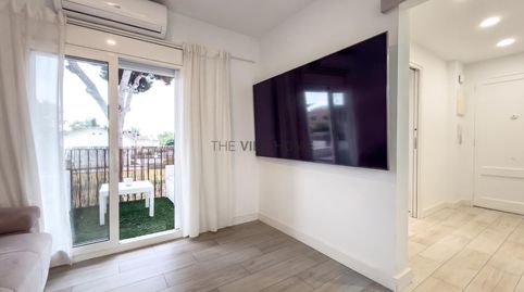Foto 3 de Piso en venta en Joan Ricart, La Geltrú - Sant Jordi, Vilanova i la Geltrú