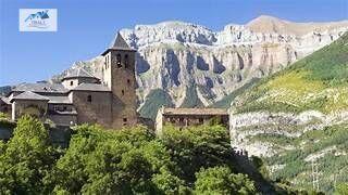 Photo 4 of Flat for sale in Calle Ramiro el Monje, Casco Antiguo,  Huesca Capital