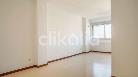 Foto 4 de Piso en venta en Ensanche de Vallecas - La Gavia, Madrid Capital