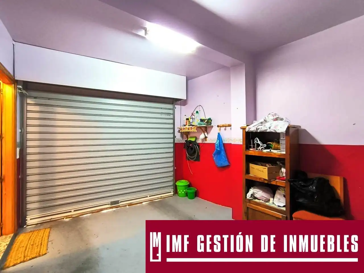 Houses for sale in Cómpeta  with Terrace
