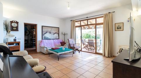 Photo 3 of Planta baja for sale in Pòrtol, Illes Balears