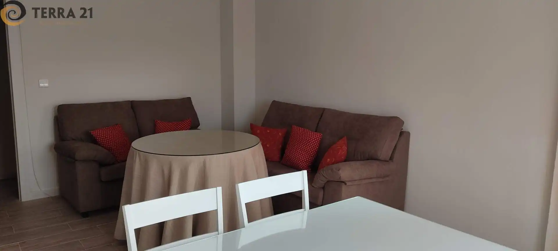 Appartement avec ascenseur à louer à El Valle - Universidad, imagen 14