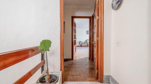 Photo 5 of House or chalet for sale in Valle del Zalabí, Granada