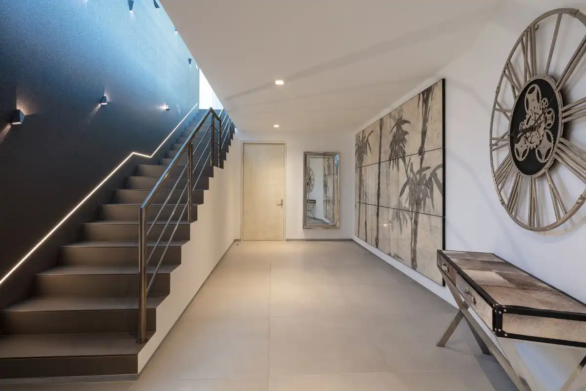 Chalet con piscina en venta en Marbella Centro, imagen 25