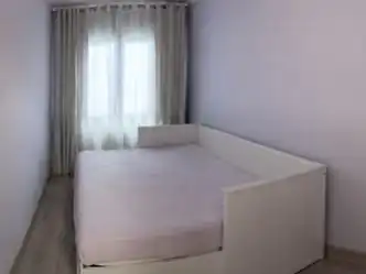 Wohnung zum Verkauf in avinguda guissona 24, imagen 22