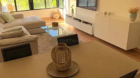 Foto 4 de Piso de alquiler en Mestre Miguel Bondia, 11, Moncada, Valencia