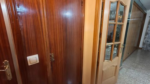 Foto 5 de Piso en venta en Calle Río Tormes, Suroeste - Zona Hospital, Móstoles