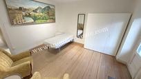 Bedroom of Flat for sale in Estella / Lizarra  with Heating and Balcony