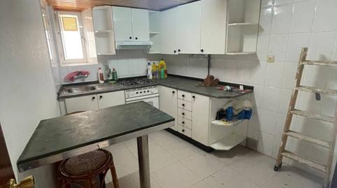 Photo 4 of Single-family semi-detached for sale in Almeiras, A Coruña