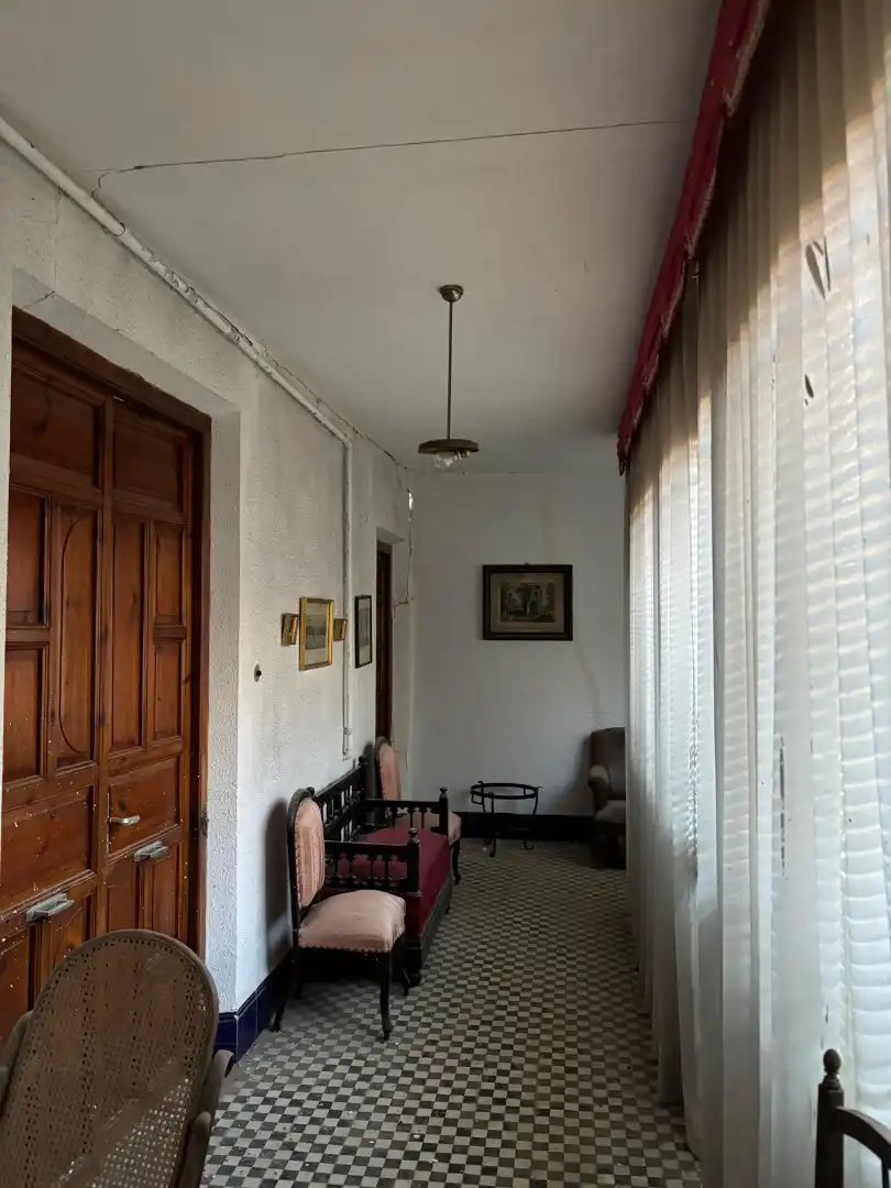 Houses for sale in Arganda del Rey  with Private garden and Storage room