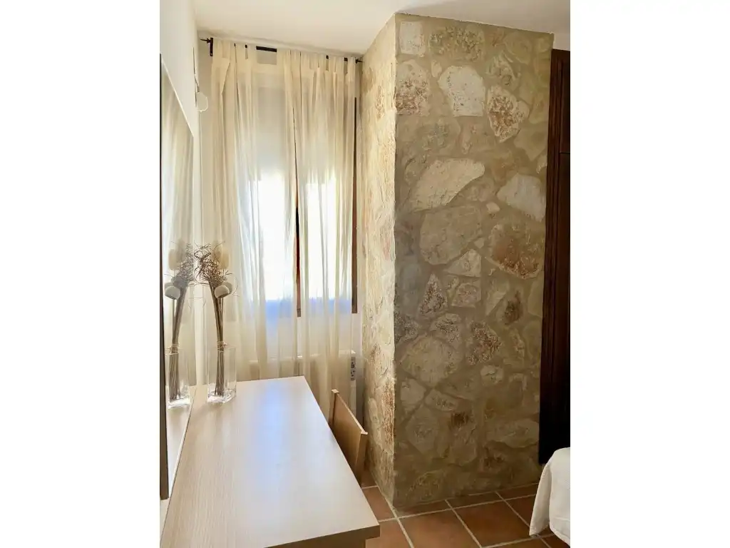 Baño de Casa o chalet en venta en Santa Cruz del Comercio