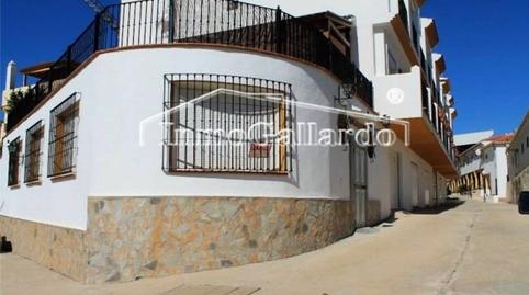 Photo 2 of Premises for sale in Totalán, Málaga