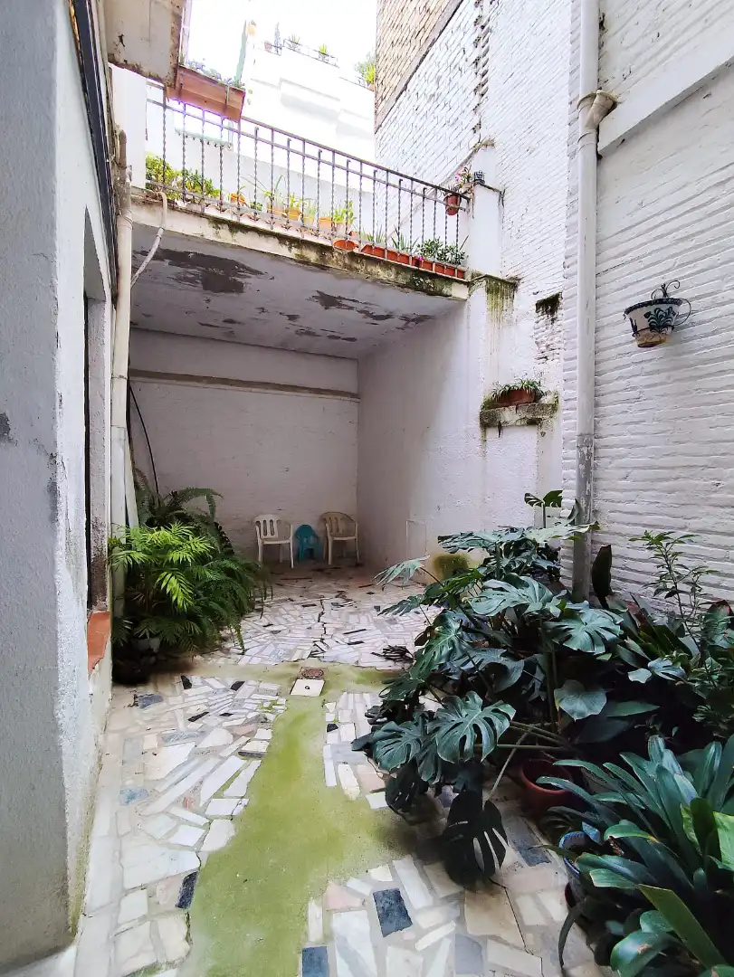 Casa a schiera con terrazza in vendita a Centro, imagen 8