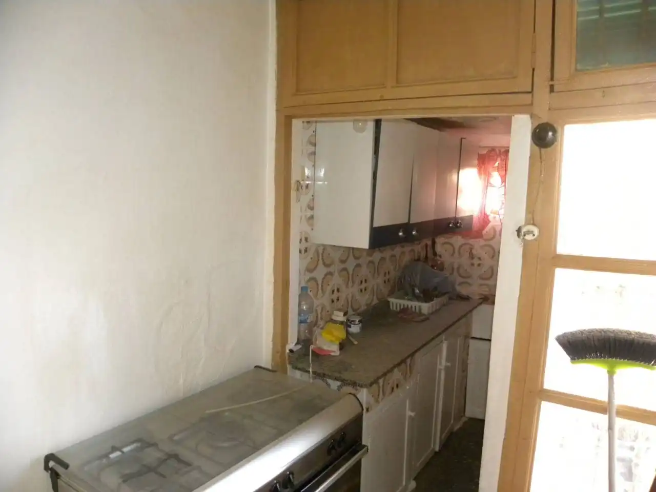 Casa con jardín en venta en Caravaca de la Cruz, imagen 10