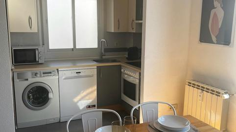 Photo 4 of Flat to rent in N/a, Lucero, Madrid