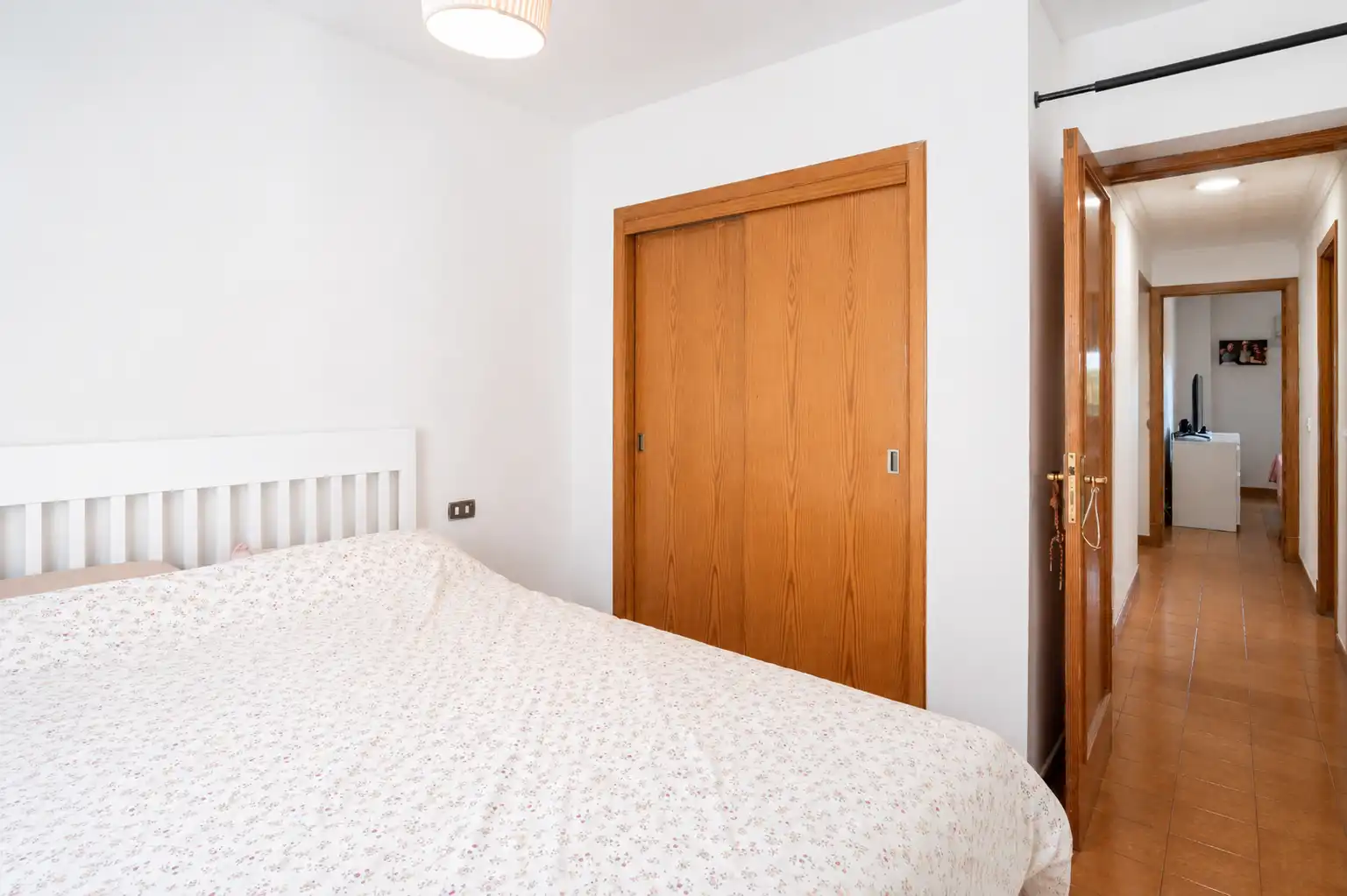 Habitación de Piso en venta en  Palma de Mallorca con Balcón