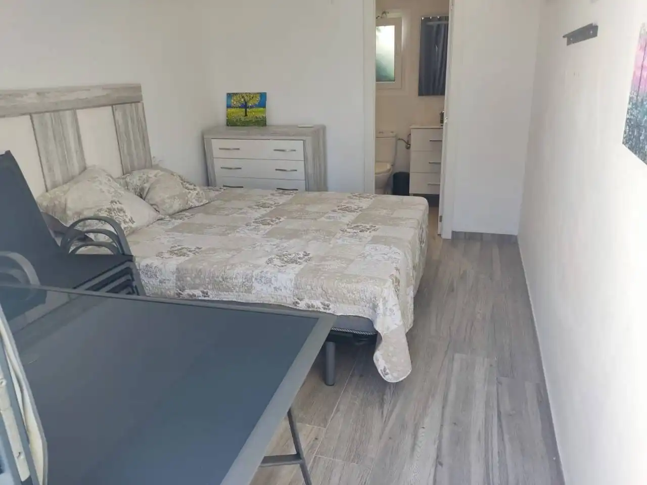 Detached house with pool for sale in Pasaje Pani, imagen 16
