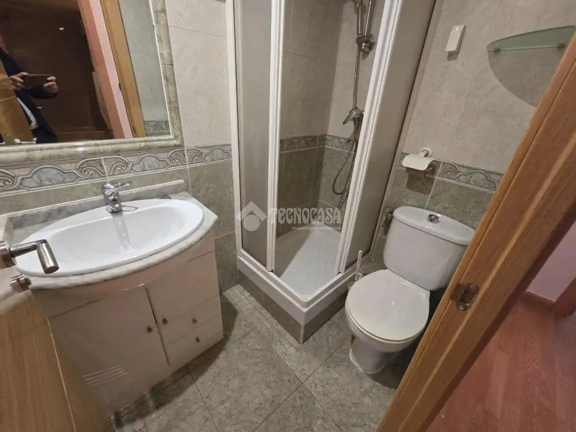 Appartamento in vendita a Centro, imagen 16