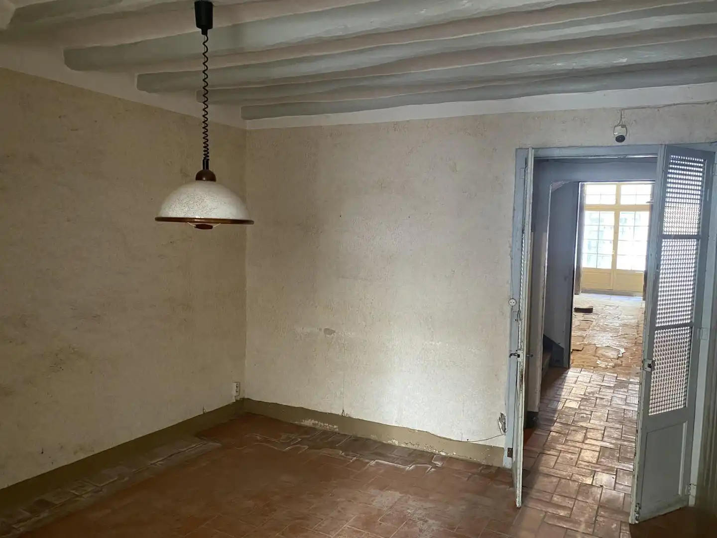 Maison mitoyenne à vendre à Gran, imagen 8