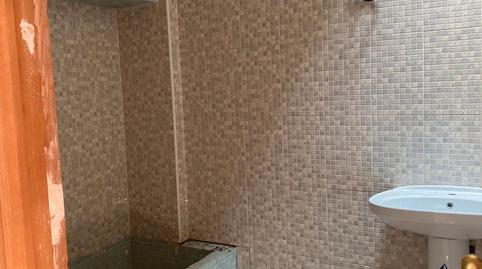 Foto 4 de Casa adosada en venda a Calle Antonio Mairena, Coria del Río, Sevilla