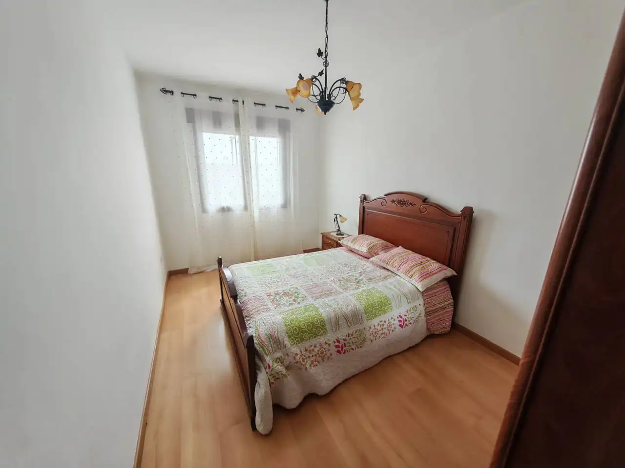 Casa a schiera in vendita a Huétor Tájar, imagen 14