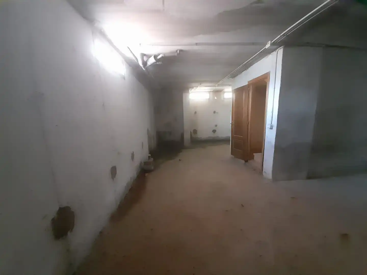 Casa o xalet en venda en Villamayor de Calatrava