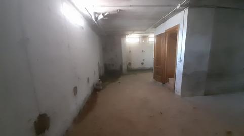 Photo 5 of House or chalet for sale in Calle Argamasilla, Villamayor de Calatrava, Ciudad Real