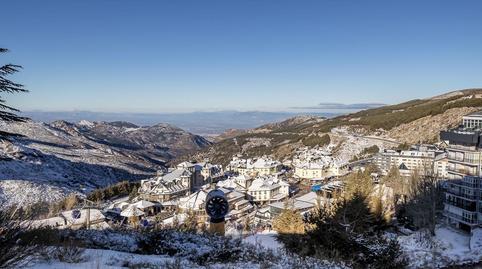 Photo 5 of Flat for sale in  Solynieve, Zona media, Granada