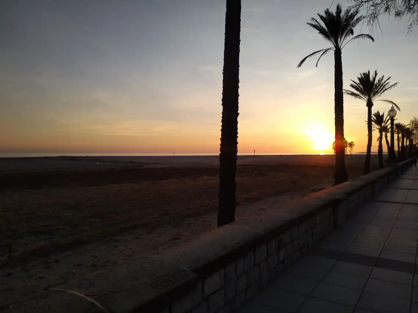Apartments for sale in El Vendrell  with Terrace, Oven and Washing machine