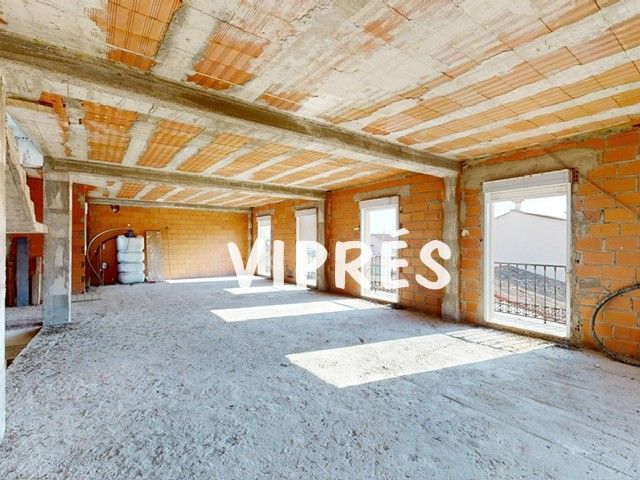 Flat for sale in Arroyo de la Luz