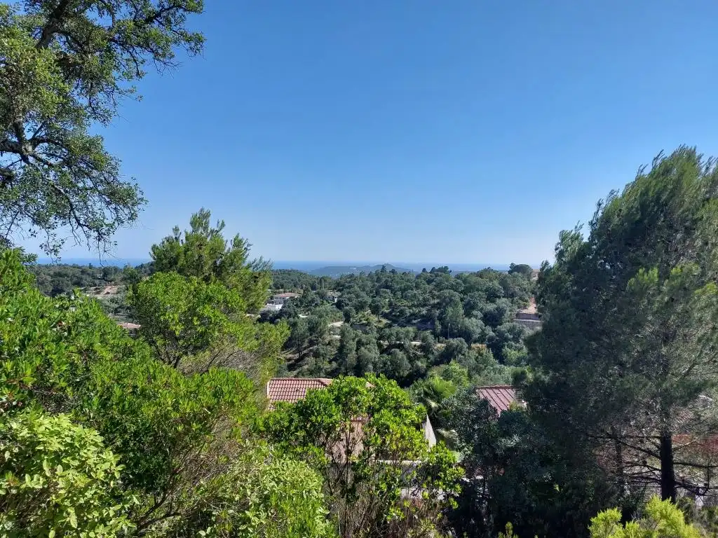 Residencial en venda a Carrer Illa, 5, Lloret Residencial - Montlloret