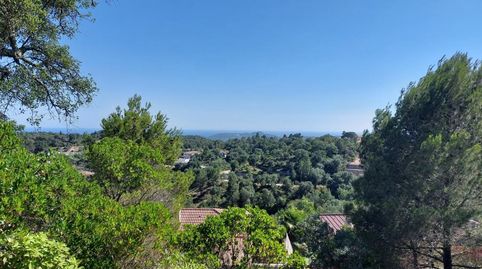Foto 2 de Residencial en venda a Carrer Illa, 5, Lloret Residencial - Montlloret, Lloret de Mar