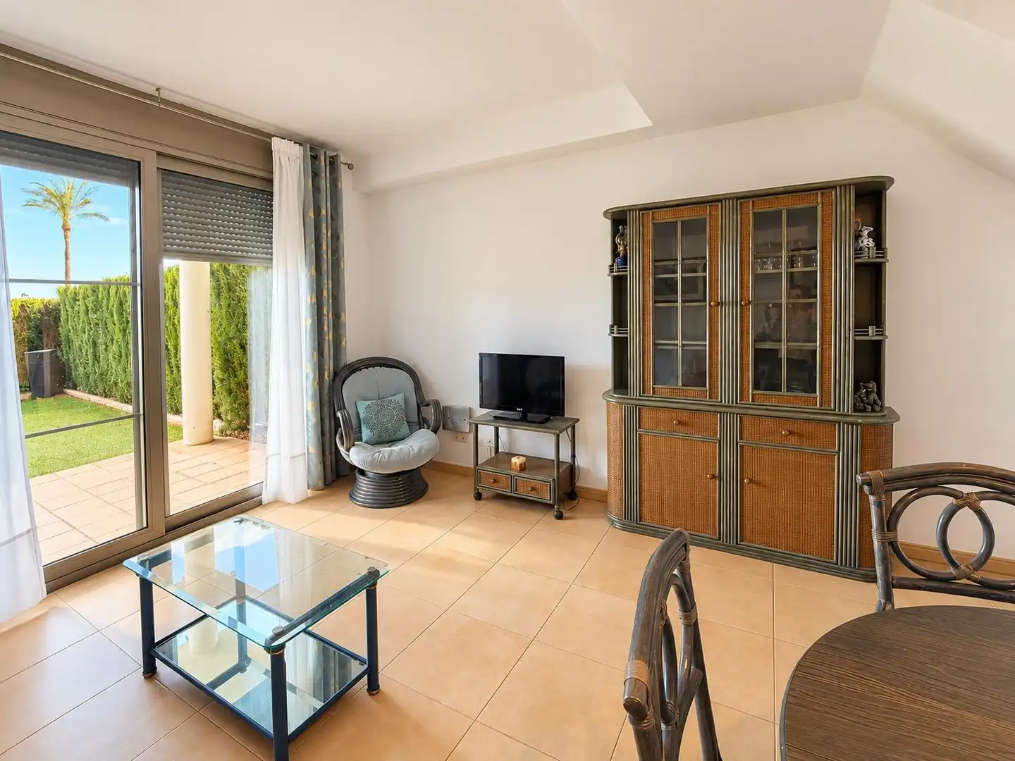 House with pool for sale in L'Ampolla, imagen 9