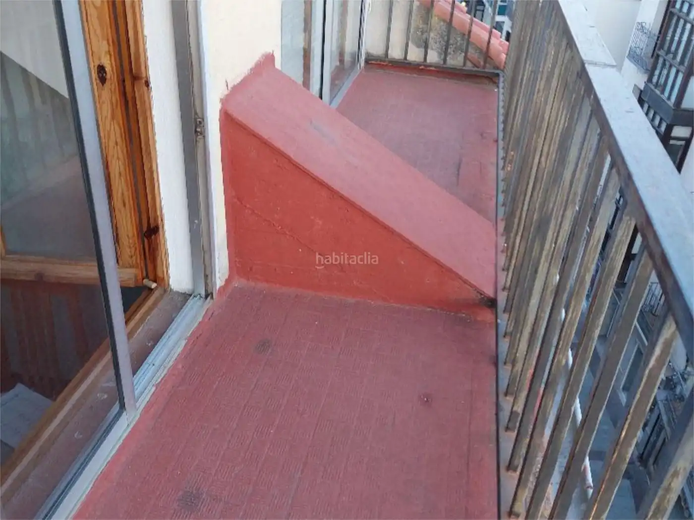 Flat for sale in Calle el Collado 39, imagen 6