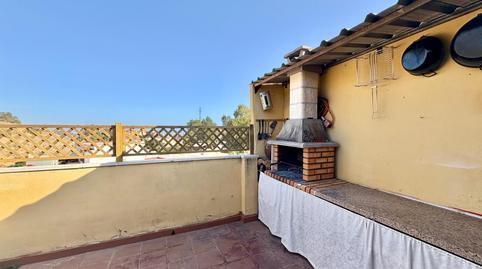 Foto 4 de Pis en venda a  Primera Piedra, San Alberto - La Alcubilla - Florisol, Málaga