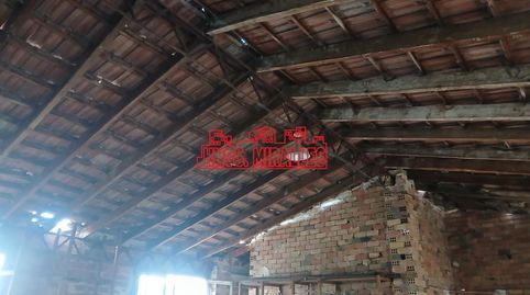 Photo 2 of Houses for sale in La Serranica - Sagrado Corazón, Aspe