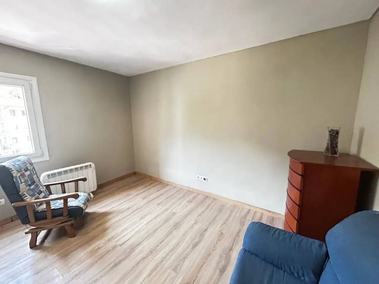 Wohnung zum Verkauf in Calle San Martín, imagen 5