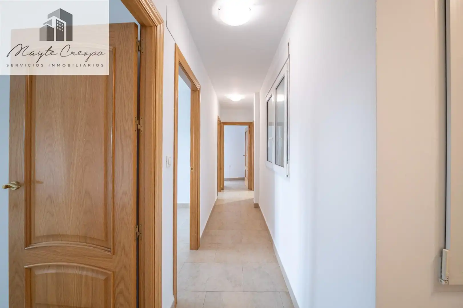 Piso con ascensor en venta en Calle de Santa Bárbara, imagen 22